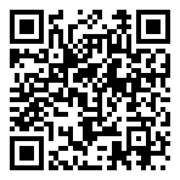 https://xuguan.lcgt.cn/qrcode.html?id=28735